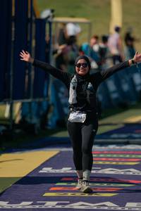 BIB: 
                            <button type="button" onclick="openModal(27355447)" class="btn btn-primary btn-sm float-right btn-popup" data-toggle="modal" data-target=".modal-high-quality">
                        <i class="fas fa-shopping-cart"></i> Add to Cart
                    </button>
                                            <button type="button" onclick="isThisMe(27355447, true)" class="btn btn-success btn-sm float-right btn-popup btn-isme hidden" data-toggle="tooltip" data-placement="bottom" title="นี่คือรูปของคุณใช่ไหม คลิกที่นี่เพื่อเอาเข้าอัลบั้ม">
                        <i class="fas fa-plus"></i> Add to album
                    </button>
                    <button type="button" onclick="isThisMe(27355447, false)" class="btn btn-warning btn-sm float-right btn-popup btn-isnotme hidden">
                        <i class="fas fa-ban"></i> Remove from album
                    </button>